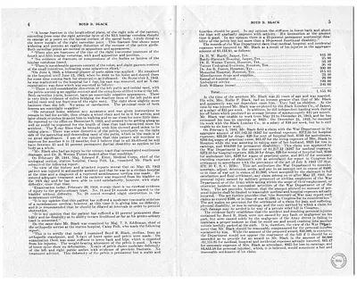 p. 52