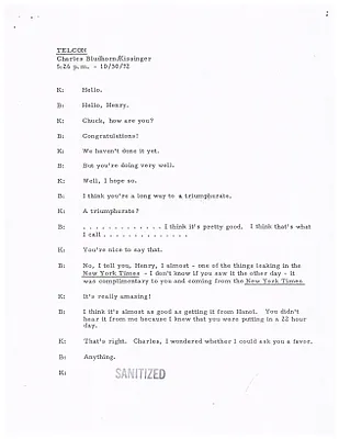 p. 50
