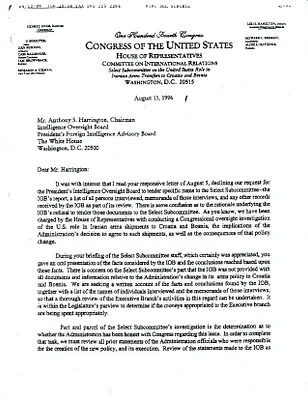 p. 43