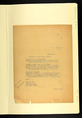 p. 30