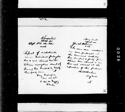 p. 58