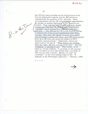 p. 28