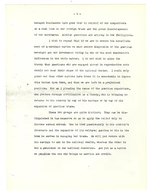 p. 12