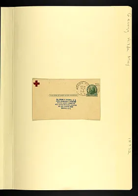 p. 7