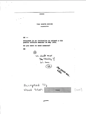 p. 52