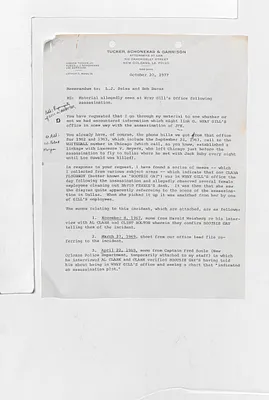 p. 28