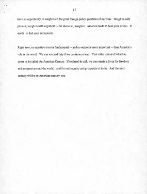 p. 16