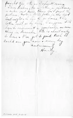 p. 3