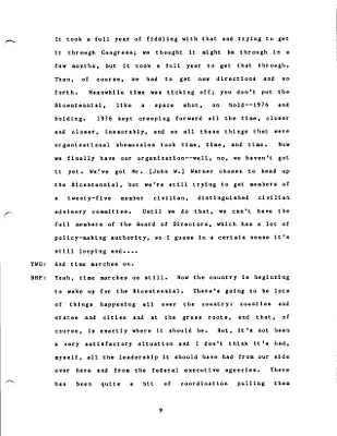 p. 10