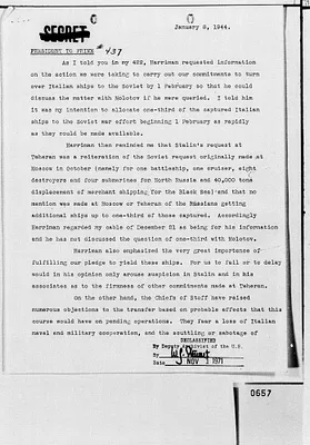p. 19