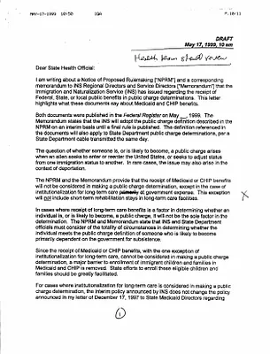 p. 39