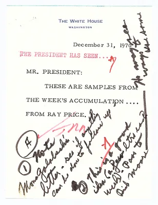 p. 41