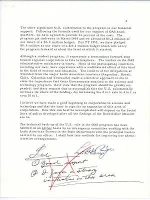 p. 18
