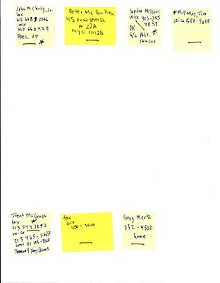 p. 35