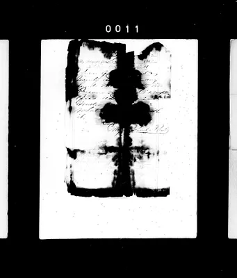 p. 22