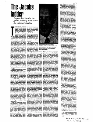 p. 42