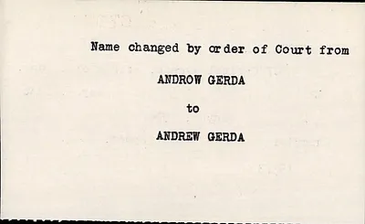 p. 8