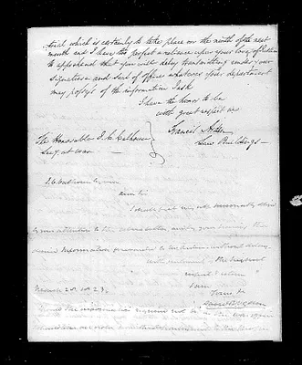 p. 35