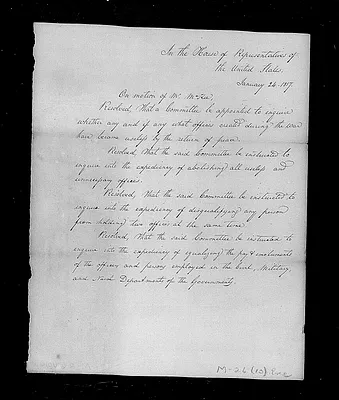 p. 47