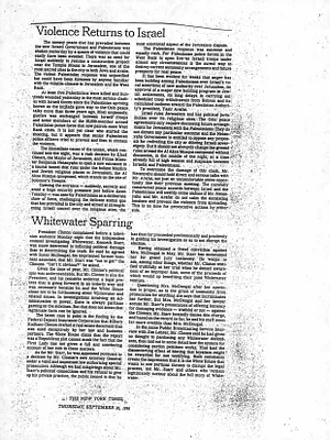 p. 49