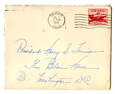 p. 7