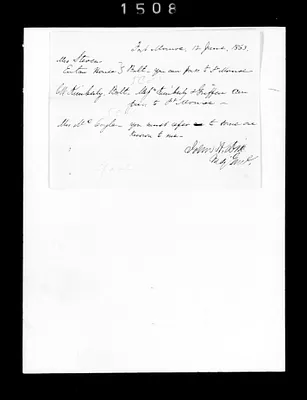 p. 19
