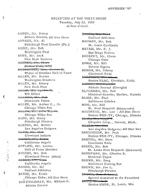 p. 37