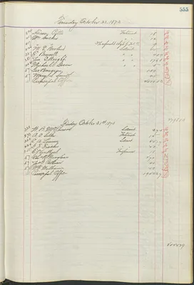 p. 58