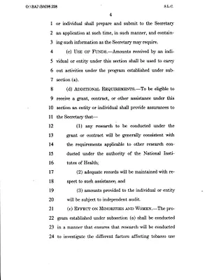 p. 52