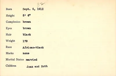 p. 8