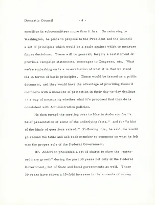 p. 19