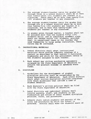 p. 25