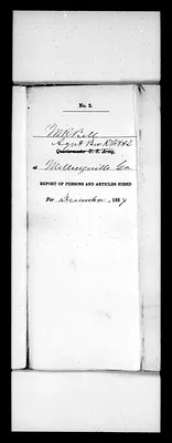 p. 21