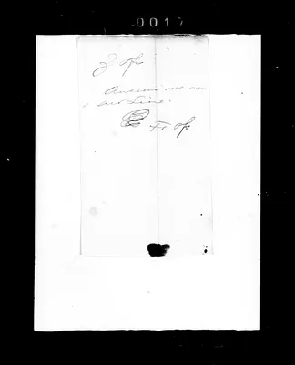 p. 27