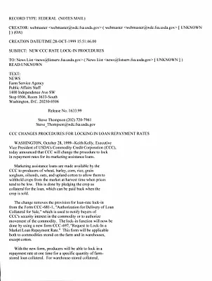 p. 58