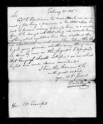 p. 28