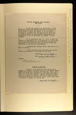 p. 32