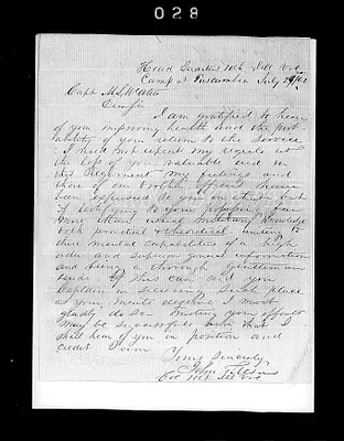p. 31