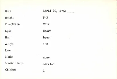 p. 60