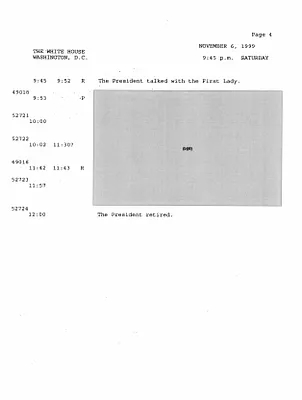 p. 40