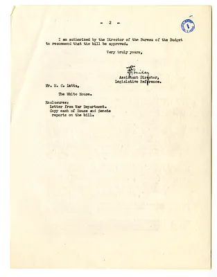 p. 59