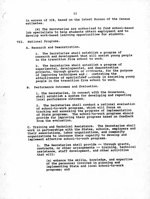 p. 32