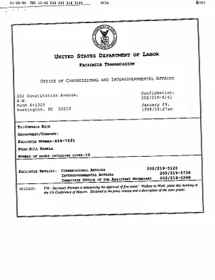 p. 10