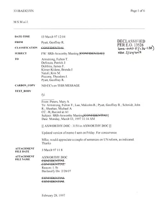 p. 40