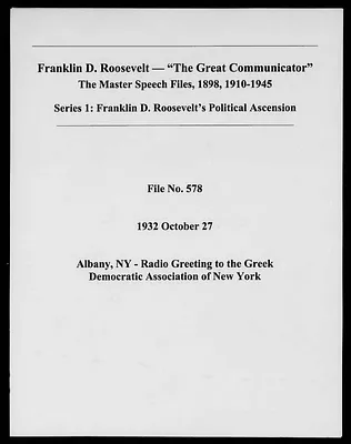 p. 1