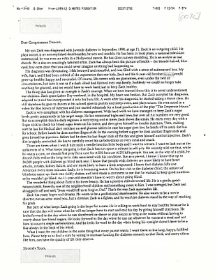 p. 49