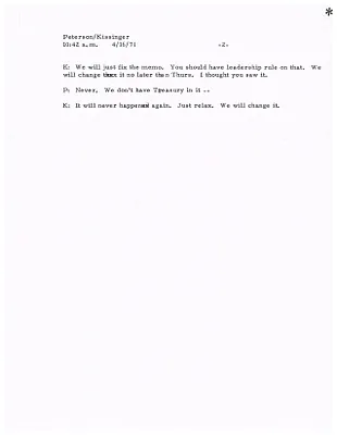 p. 28