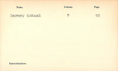 p. 56