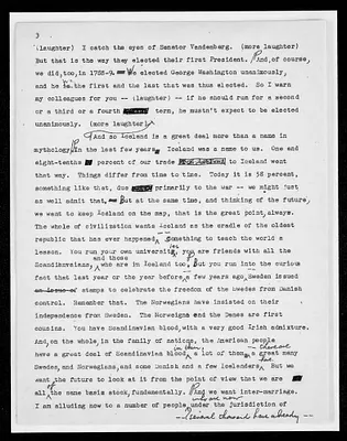 p. 4
