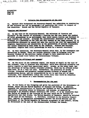 p. 58
